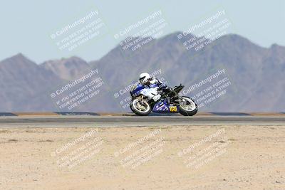 media/Apr-20-2025-CVMA (Sun) [[39090e8767]]/Race 15-Amateur Formula Middleweight/